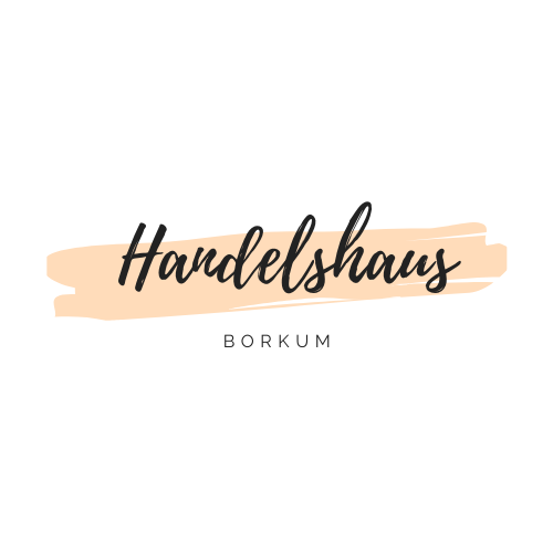 (c) Borkum-handelshaus.de
